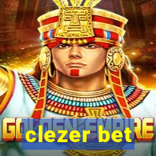 clezer bet